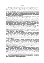 giornale/GEA0053226/1939-1943/unico/00000516