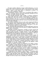 giornale/GEA0053226/1939-1943/unico/00000517