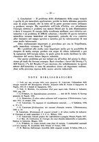 giornale/GEA0053226/1939-1943/unico/00000523