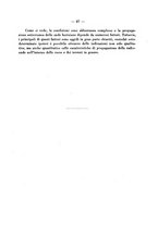 giornale/GEA0053226/1939-1943/unico/00000547