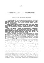 giornale/GEA0053226/1939-1943/unico/00000551