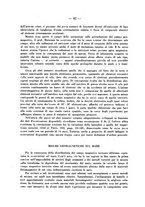 giornale/GEA0053226/1939-1943/unico/00000552