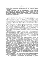 giornale/GEA0053226/1939-1943/unico/00000564