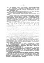 giornale/GEA0053226/1939-1943/unico/00000565