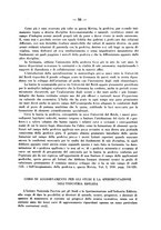 giornale/GEA0053226/1939-1943/unico/00000566