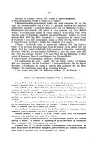 giornale/GEA0053226/1939-1943/unico/00000567