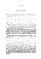 giornale/GEA0053226/1939-1943/unico/00000569