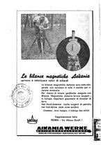 giornale/GEA0053226/1939-1943/unico/00000578