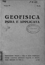 giornale/GEA0053226/1939-1943/unico/00000579