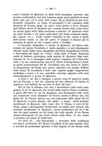 giornale/GEA0053226/1939-1943/unico/00000582