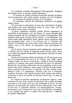 giornale/GEA0053226/1939-1943/unico/00000586