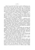 giornale/GEA0053226/1939-1943/unico/00000589