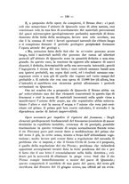 giornale/GEA0053226/1939-1943/unico/00000592