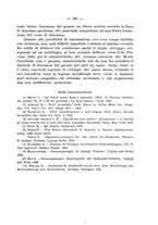 giornale/GEA0053226/1939-1943/unico/00000593