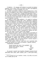 giornale/GEA0053226/1939-1943/unico/00000595