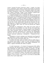 giornale/GEA0053226/1939-1943/unico/00000596