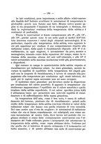 giornale/GEA0053226/1939-1943/unico/00000597