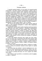 giornale/GEA0053226/1939-1943/unico/00000606