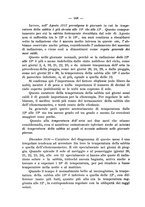 giornale/GEA0053226/1939-1943/unico/00000610