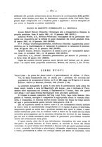 giornale/GEA0053226/1939-1943/unico/00000616