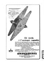 giornale/GEA0053226/1939-1943/unico/00000622