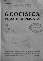 giornale/GEA0053226/1941/unico/00000005