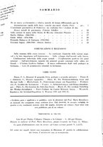 giornale/GEA0053226/1941/unico/00000006