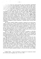 giornale/GEA0053226/1941/unico/00000012