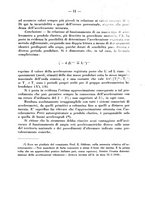 giornale/GEA0053226/1941/unico/00000021