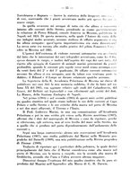 giornale/GEA0053226/1941/unico/00000025