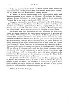 giornale/GEA0053226/1941/unico/00000026