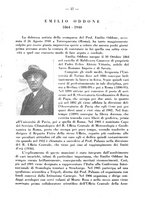 giornale/GEA0053226/1941/unico/00000027