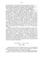 giornale/GEA0053226/1941/unico/00000029