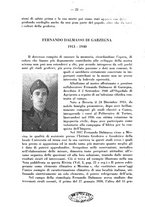 giornale/GEA0053226/1941/unico/00000031