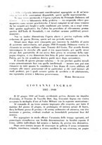 giornale/GEA0053226/1941/unico/00000032