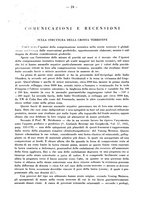 giornale/GEA0053226/1941/unico/00000034