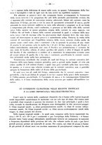 giornale/GEA0053226/1941/unico/00000036