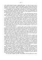 giornale/GEA0053226/1941/unico/00000037