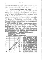 giornale/GEA0053226/1941/unico/00000038