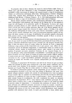 giornale/GEA0053226/1941/unico/00000040