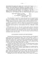 giornale/GEA0053226/1941/unico/00000041