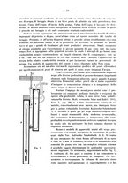 giornale/GEA0053226/1941/unico/00000043