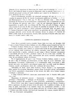 giornale/GEA0053226/1941/unico/00000045