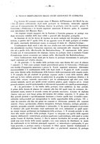 giornale/GEA0053226/1941/unico/00000046