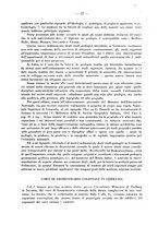 giornale/GEA0053226/1941/unico/00000047