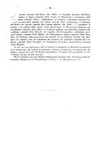 giornale/GEA0053226/1941/unico/00000048