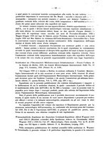 giornale/GEA0053226/1941/unico/00000053