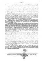 giornale/GEA0053226/1941/unico/00000054