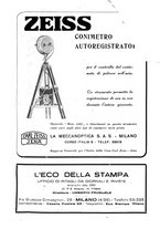 giornale/GEA0053226/1941/unico/00000055