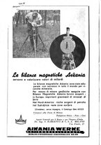 giornale/GEA0053226/1941/unico/00000056